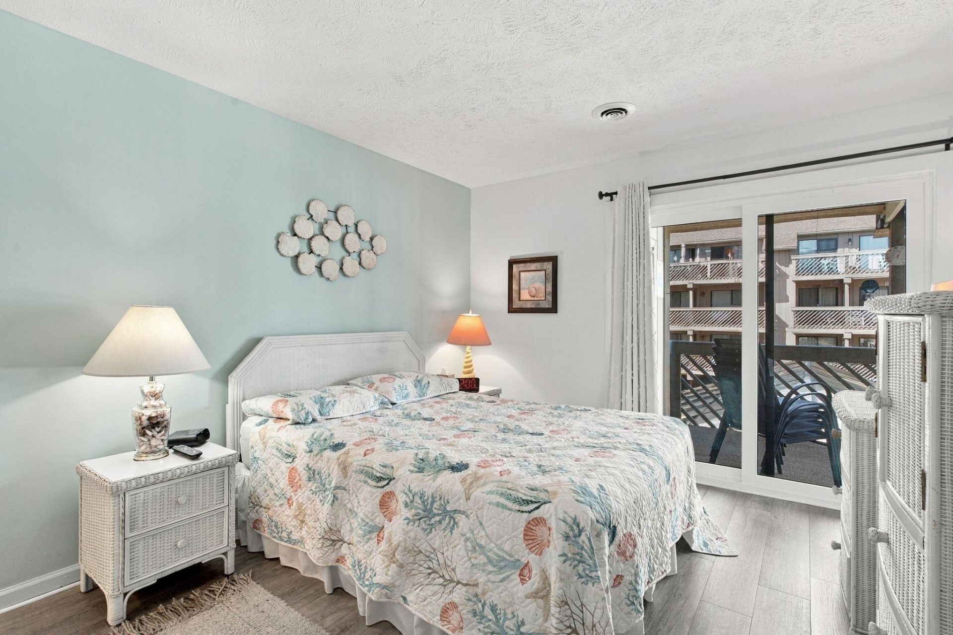 206 Maison Dr. Photo 19