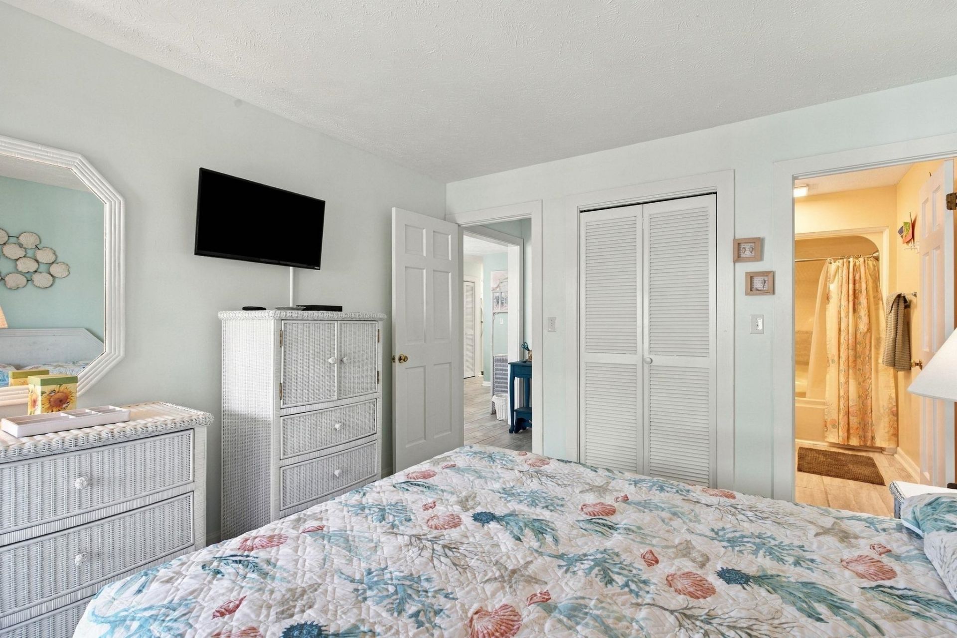 206 Maison Dr. Photo 20
