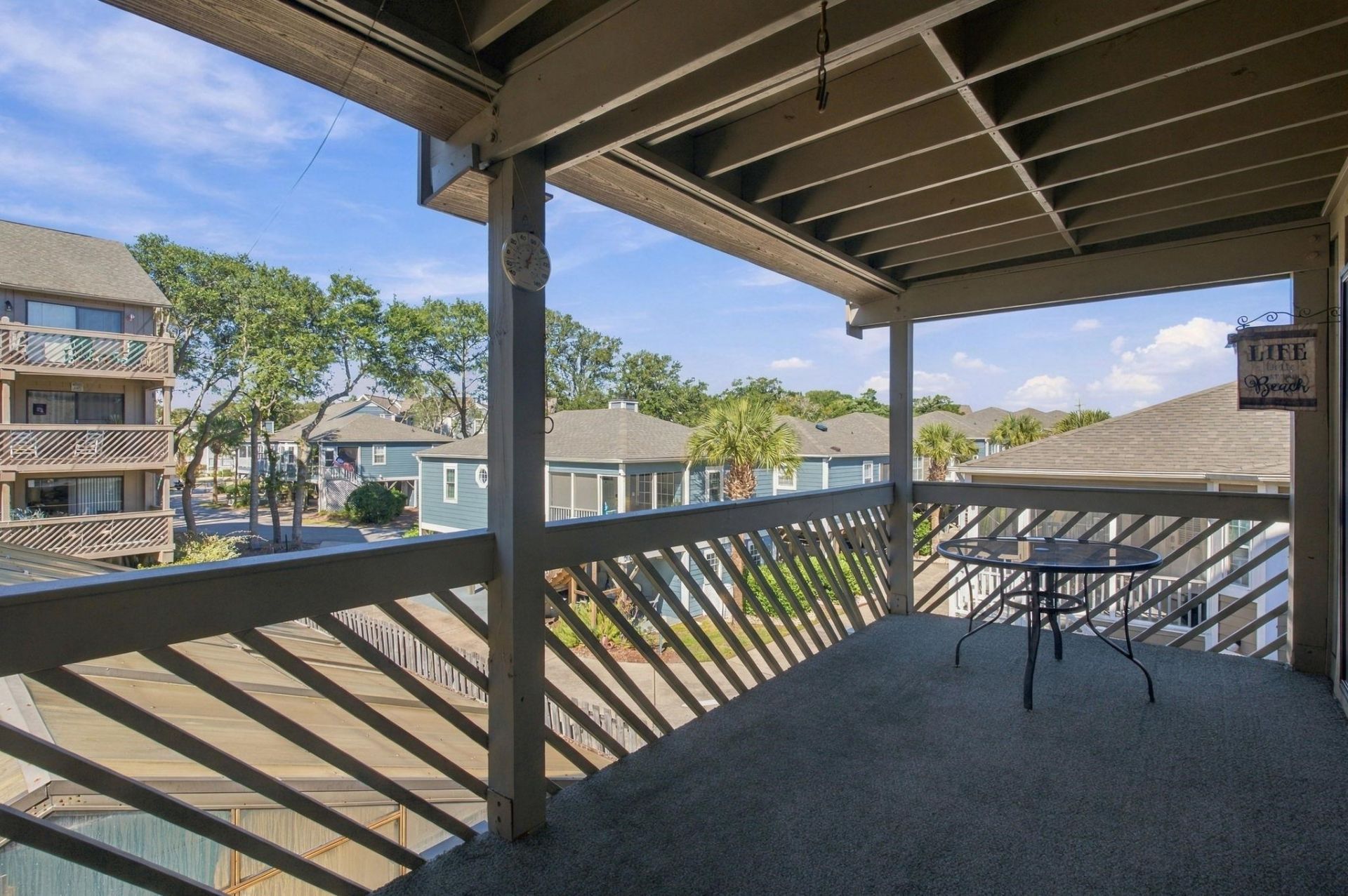 206 Maison Dr. Photo 24