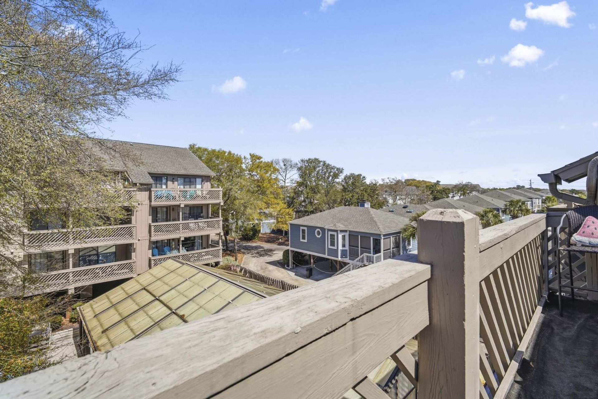 206 Maison Dr. Photo 31