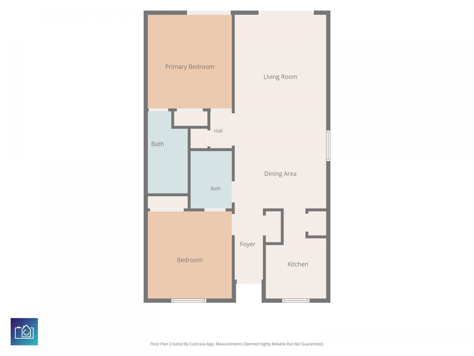 206 Maison Dr. Photo 37