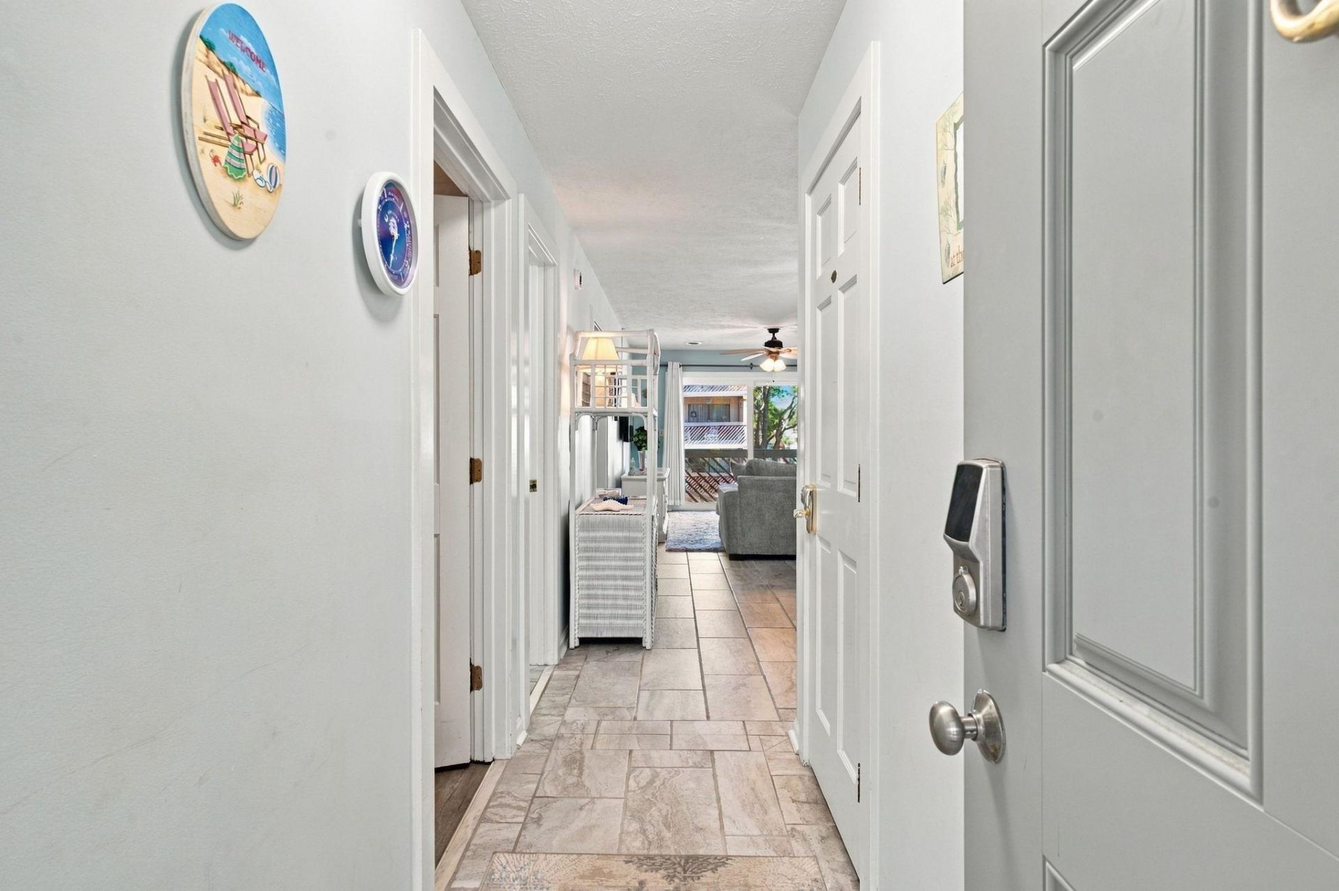206 Maison Dr. Photo 4