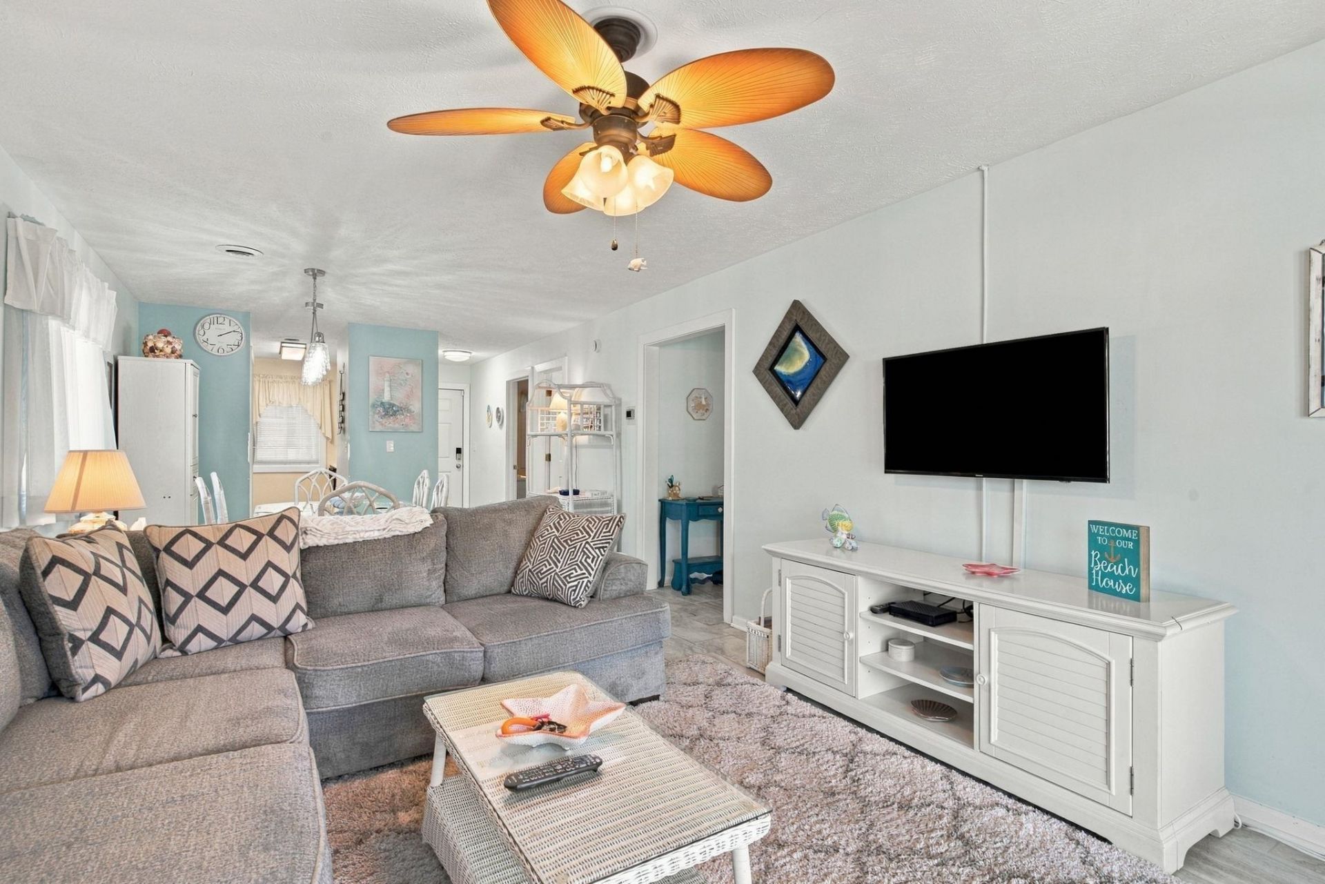 206 Maison Dr. Photo 6