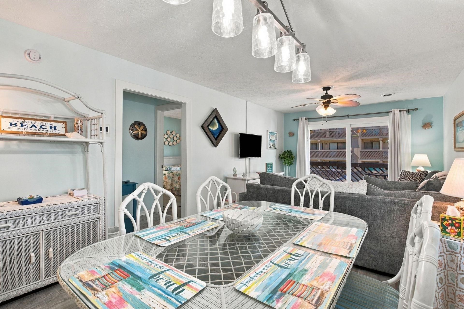 206 Maison Dr. Photo 8