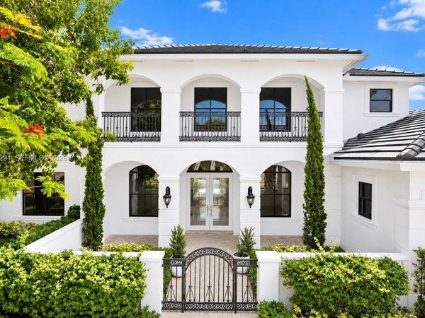 4430 Island Reef Dr , Wellington, FL 33449