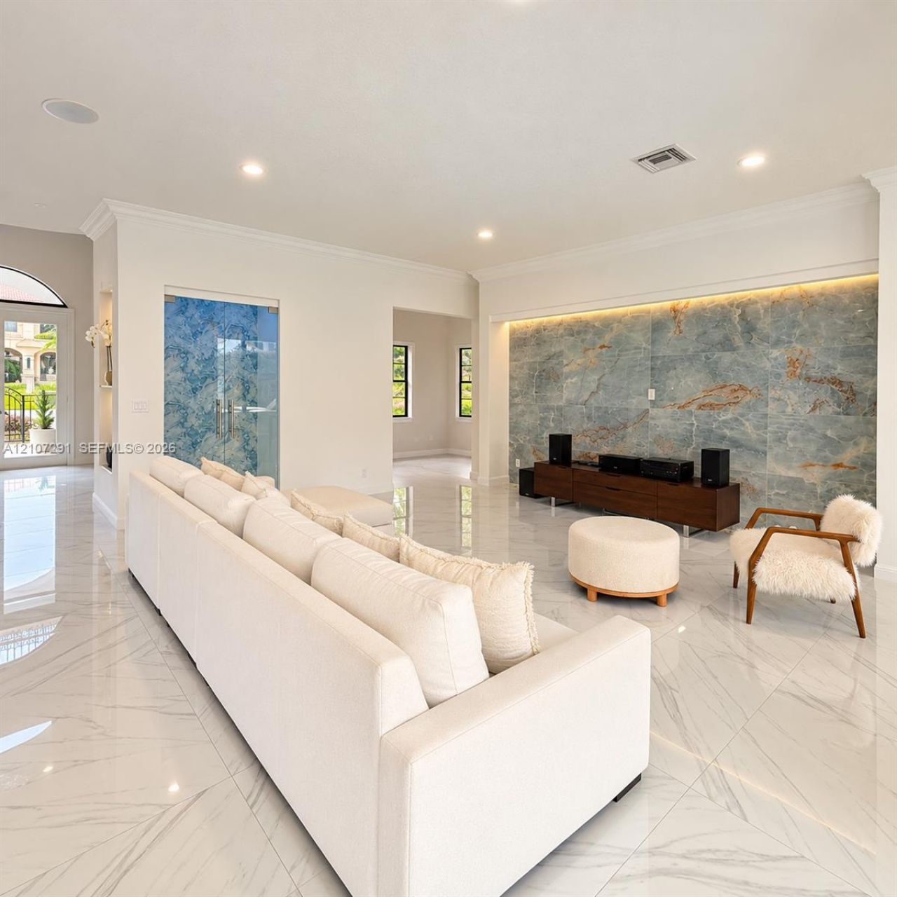 4430 Island Reef Dr , Wellington, FL 33449 Photo