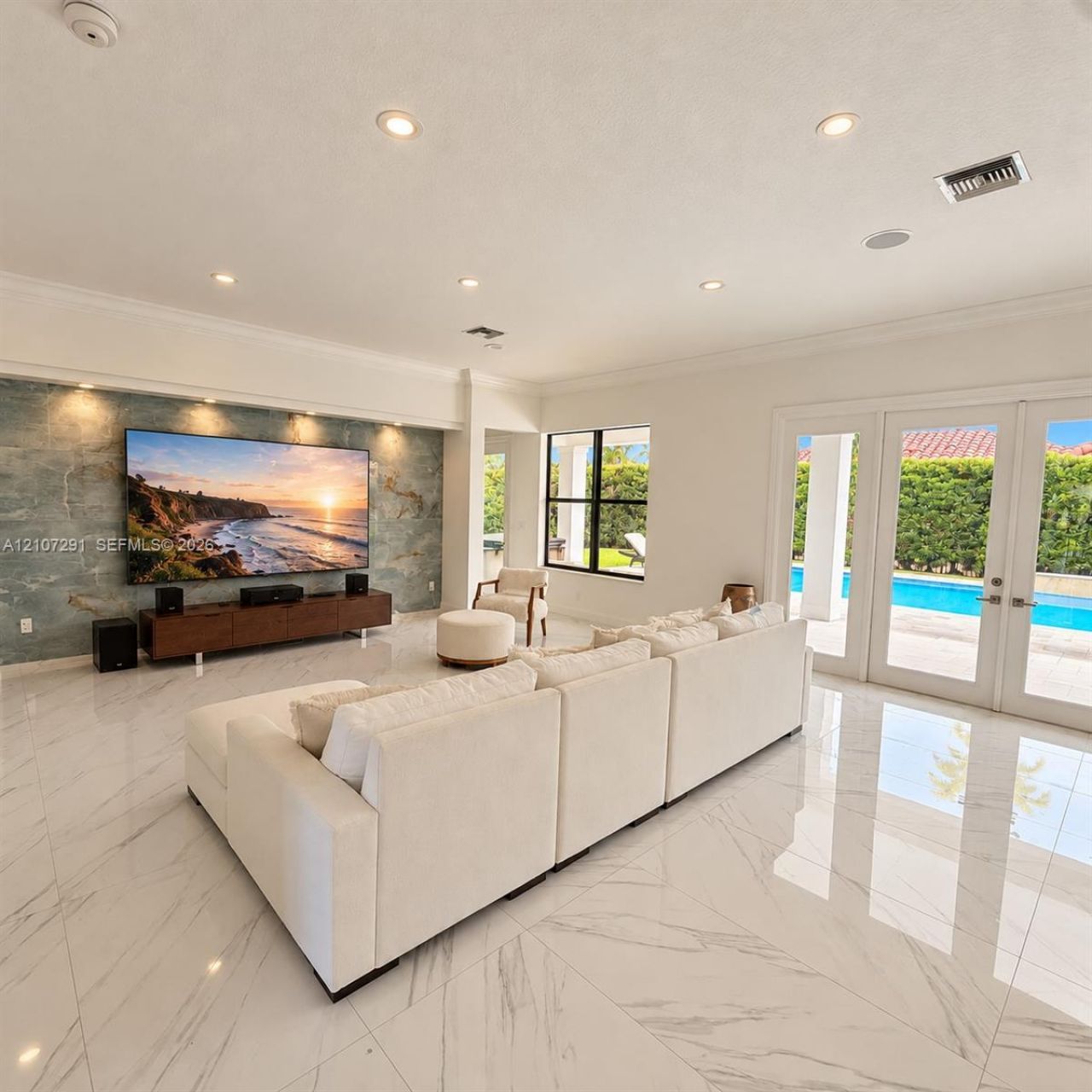 4430 Island Reef Dr , Wellington, FL 33449 Photo