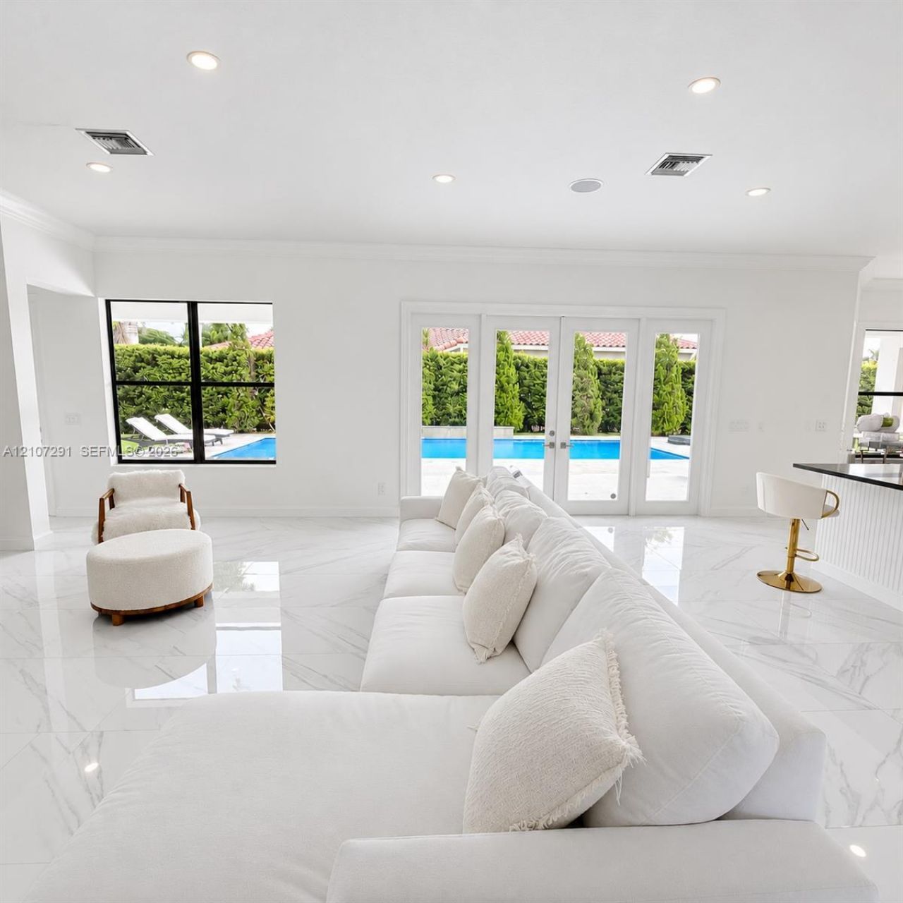 4430 Island Reef Dr , Wellington, FL 33449 Photo