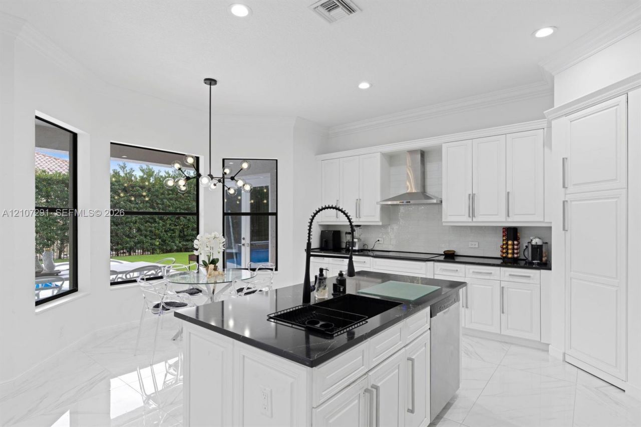 4430 Island Reef Dr , Wellington, FL 33449 Photo