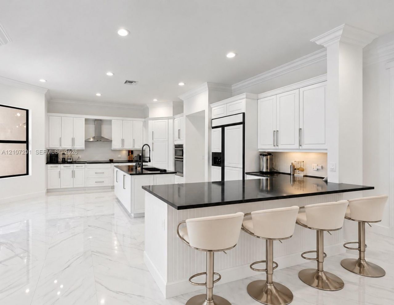 4430 Island Reef Dr , Wellington, FL 33449 Photo