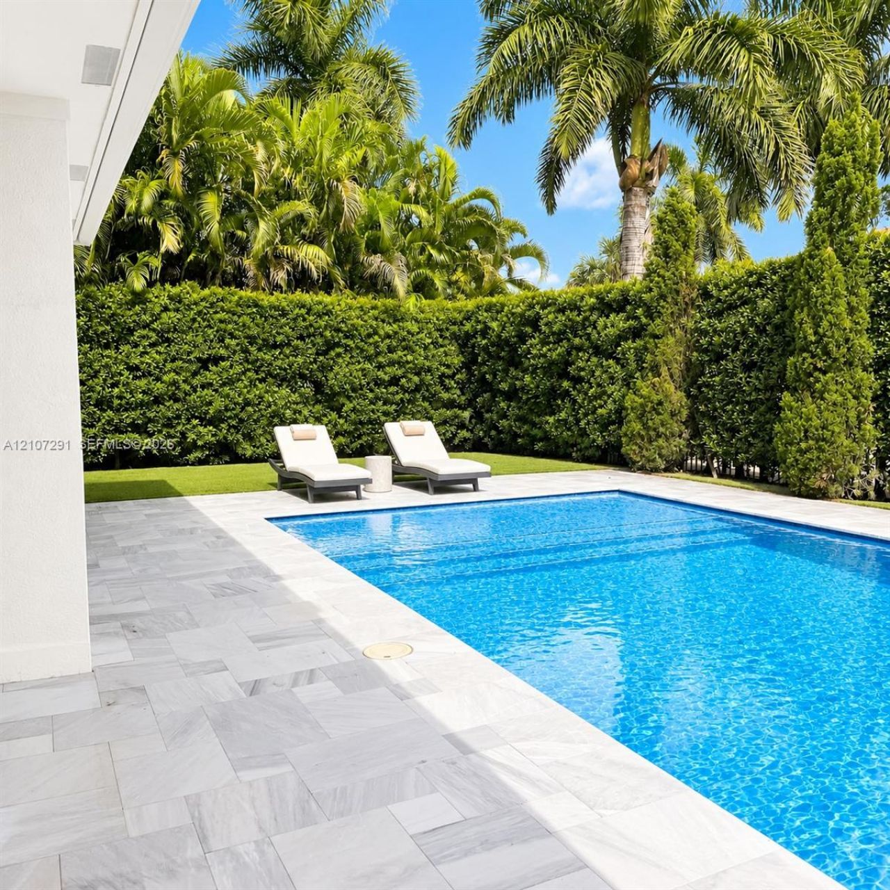 4430 Island Reef Dr , Wellington, FL 33449 Photo
