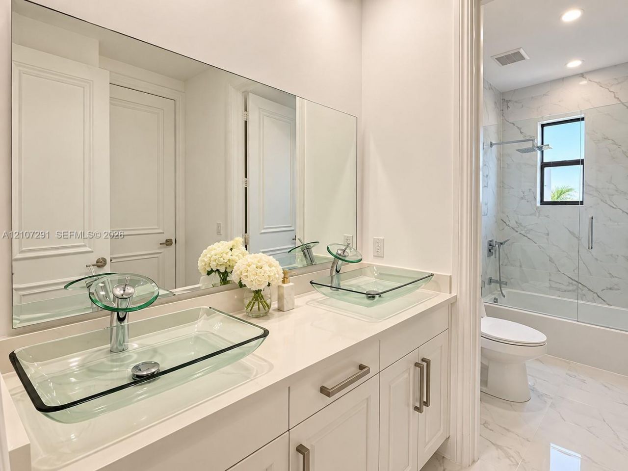 4430 Island Reef Dr , Wellington, FL 33449 Photo