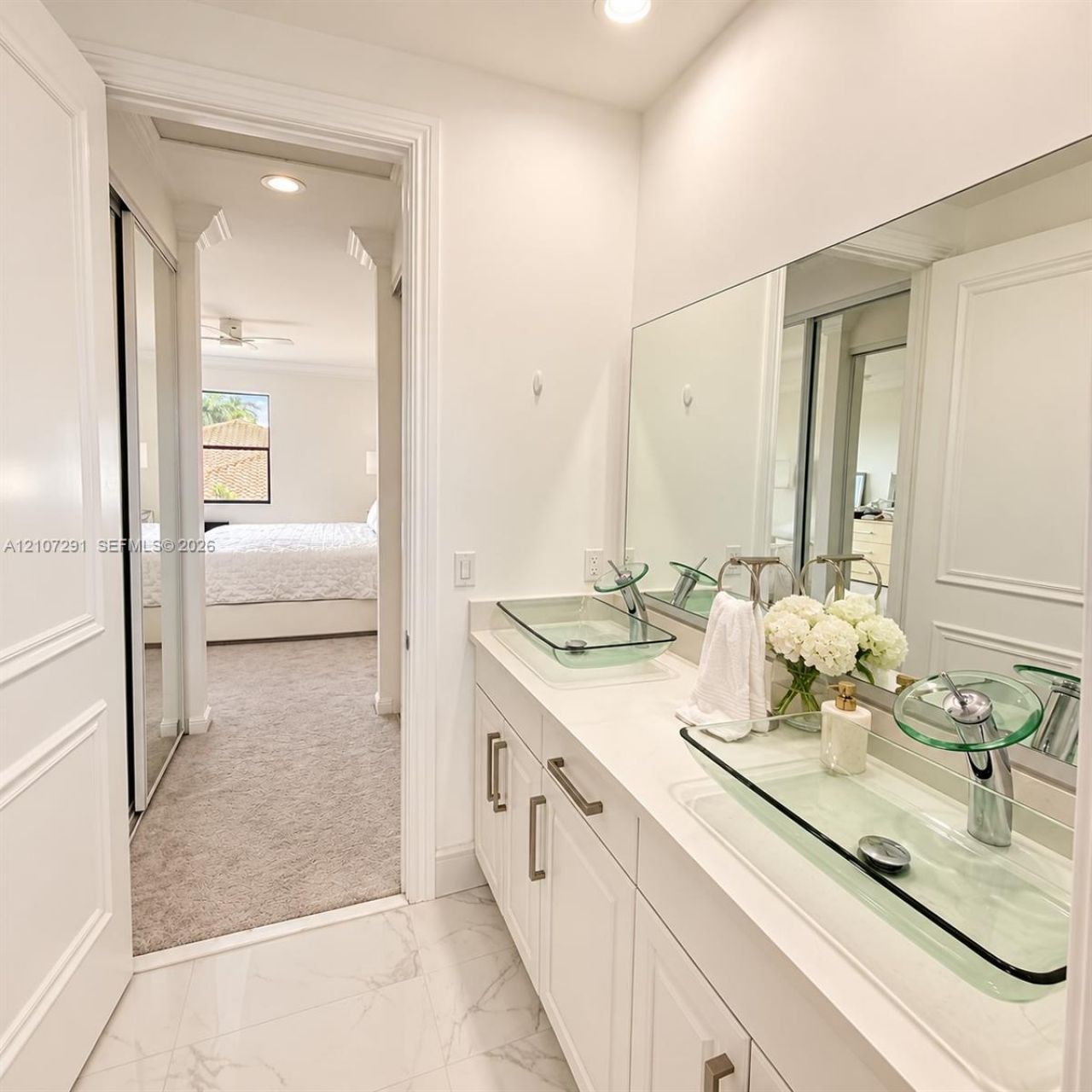 4430 Island Reef Dr , Wellington, FL 33449 Photo
