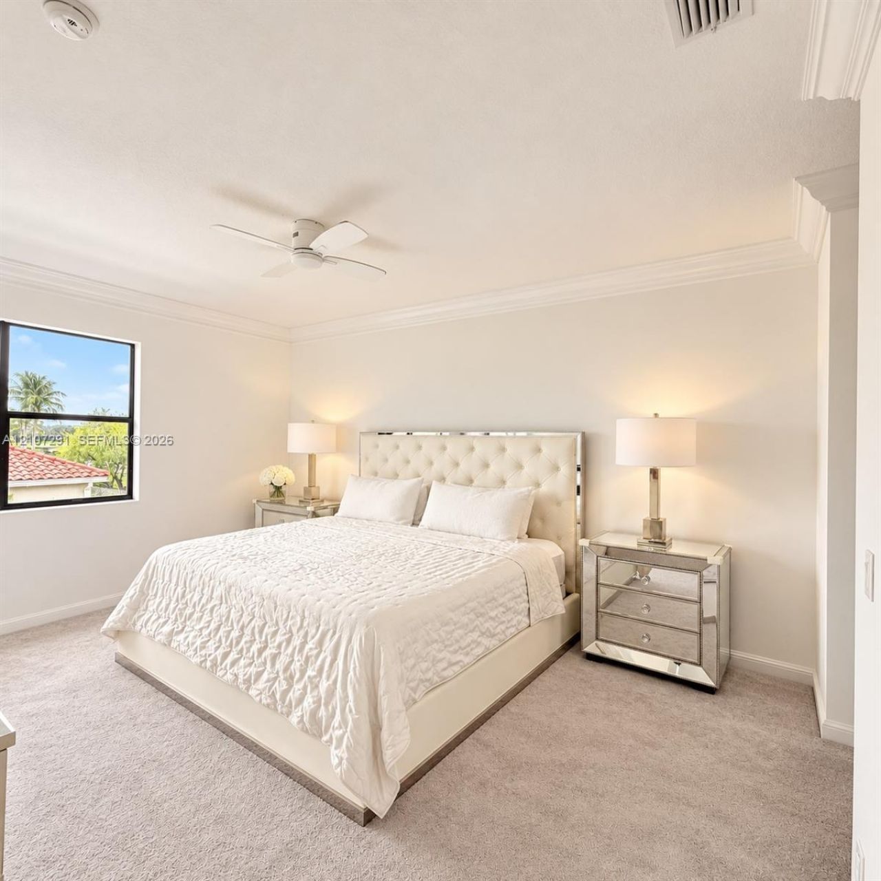 4430 Island Reef Dr , Wellington, FL 33449 Photo