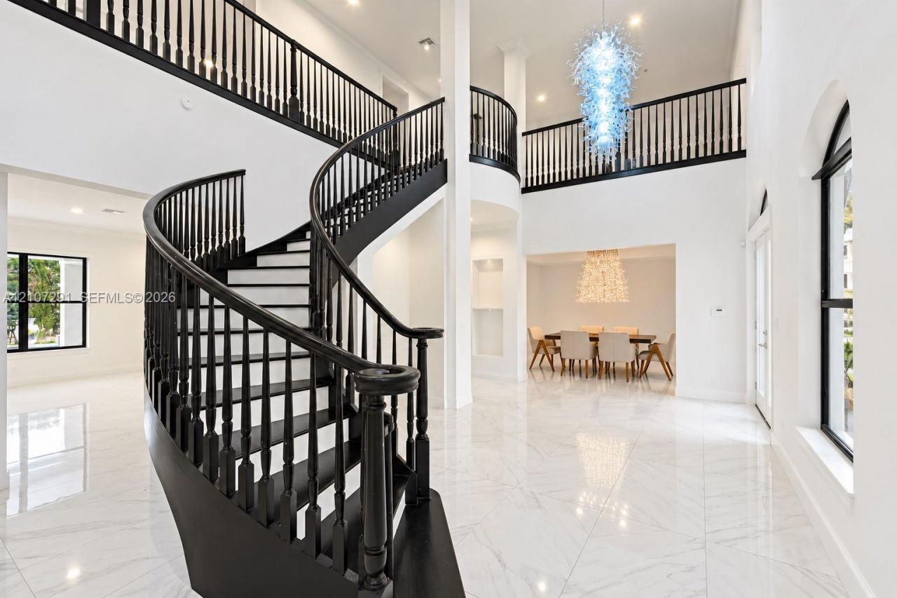 4430 Island Reef Dr , Wellington, FL 33449 Photo