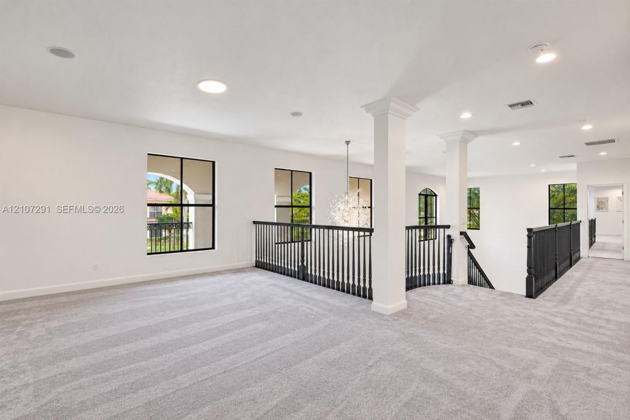 4430 Island Reef Dr , Wellington, FL 33449 Photo
