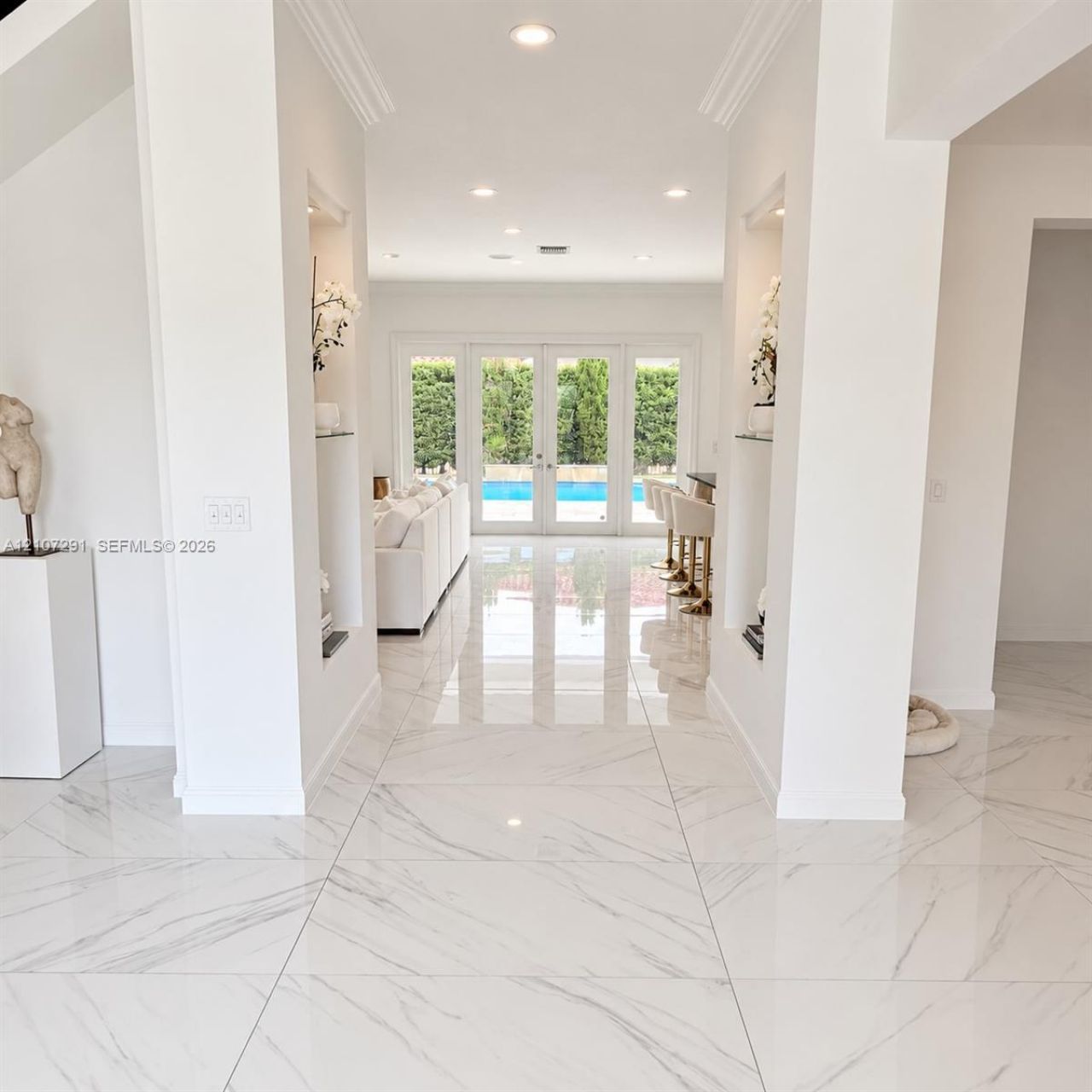 4430 Island Reef Dr , Wellington, FL 33449 Photo