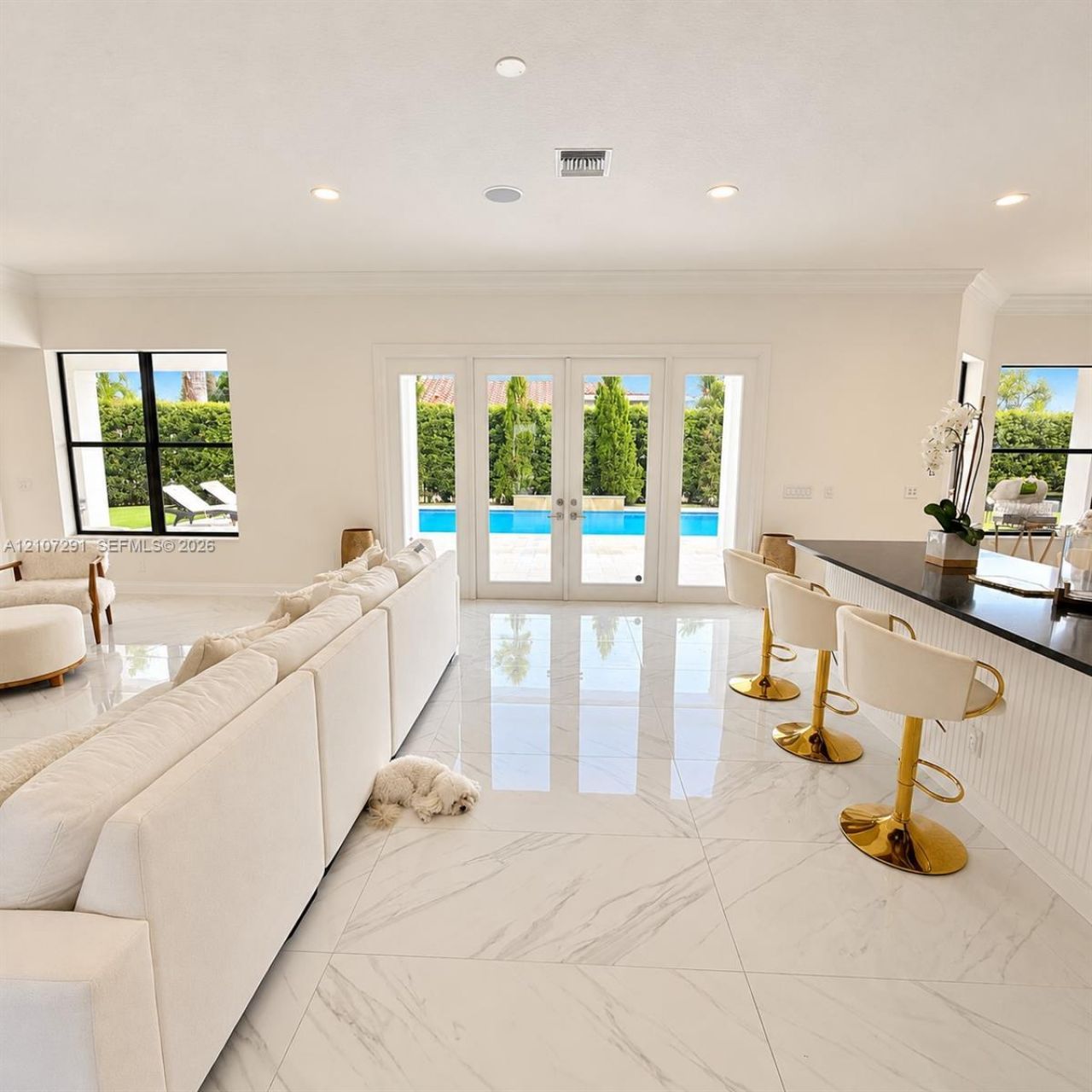 4430 Island Reef Dr , Wellington, FL 33449 Photo
