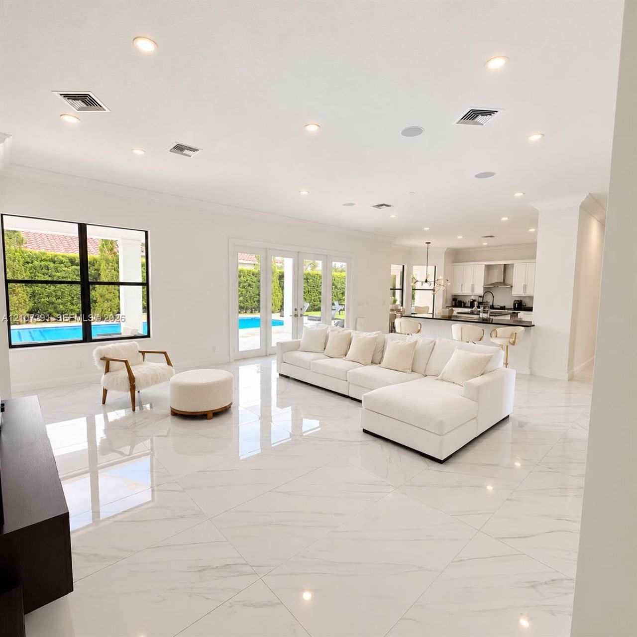 4430 Island Reef Dr , Wellington, FL 33449 Photo