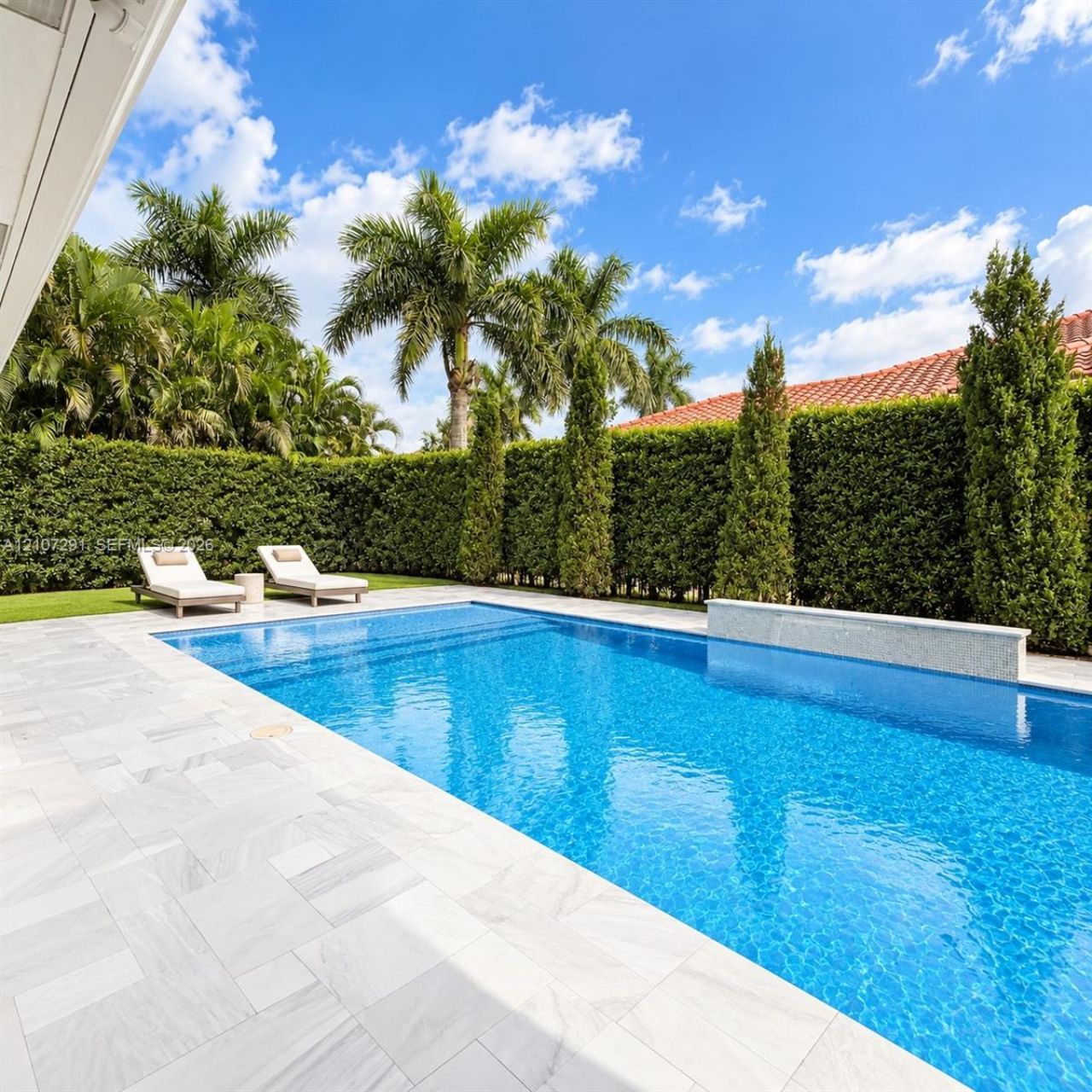 4430 Island Reef Dr , Wellington, FL 33449 Photo