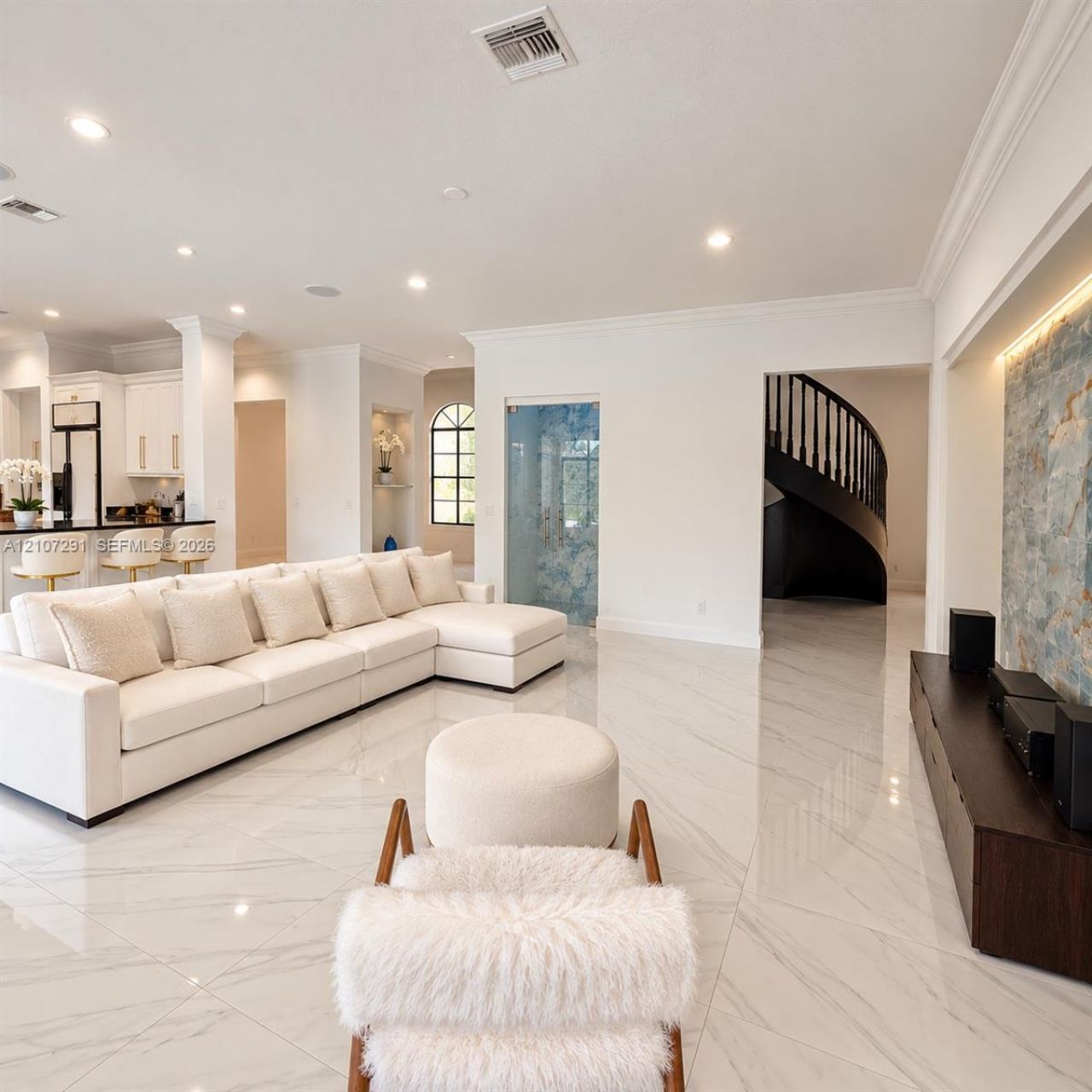 4430 Island Reef Dr , Wellington, FL 33449 Photo