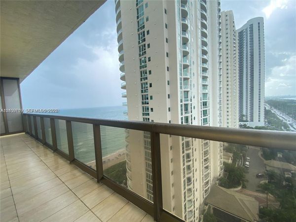 16275 Collins Ave , Unit 1704, Sunny Isles Beach, FL 33160
