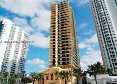 16275 Collins Ave, Unit 1704, Sunny Isles Beach, FL 33160 Photo