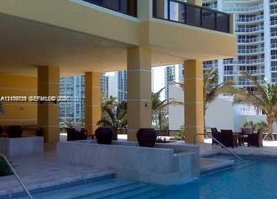 16275 Collins Ave, Unit 1704, Sunny Isles Beach, FL 33160 Photo