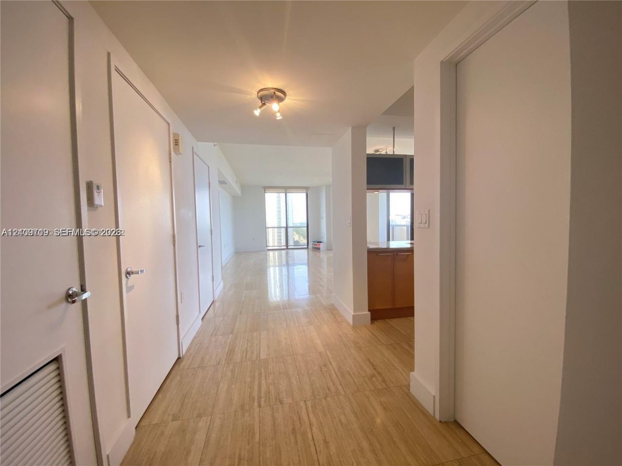 16275 Collins Ave, Unit 1704, Sunny Isles Beach, FL 33160 Photo