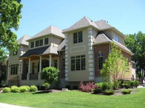 403 S Oak Street , Itasca, IL 60143