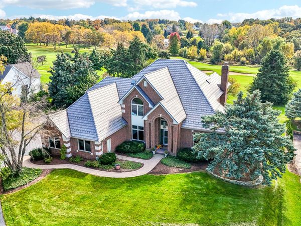 10711 Bull Valley Drive , Woodstock, IL 60098