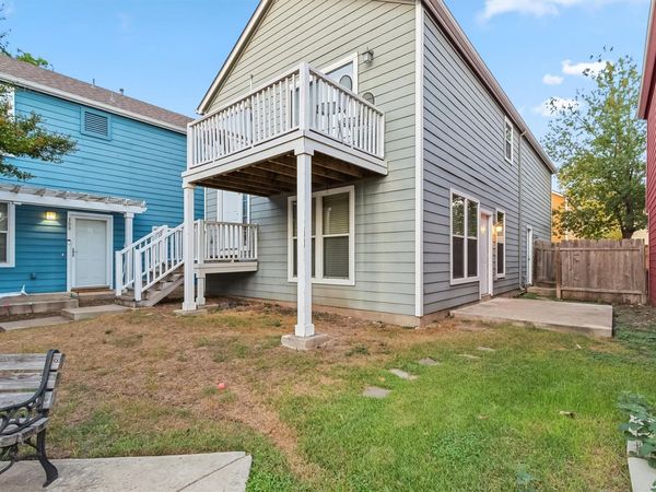 306 Trestle Tree, Unit 53, San Marcos, TX 78666