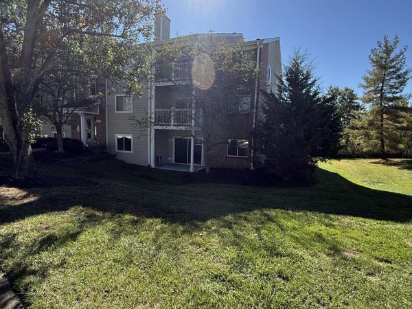 60 Creekwood Drive, Unit 3, Wilder, KY 41071