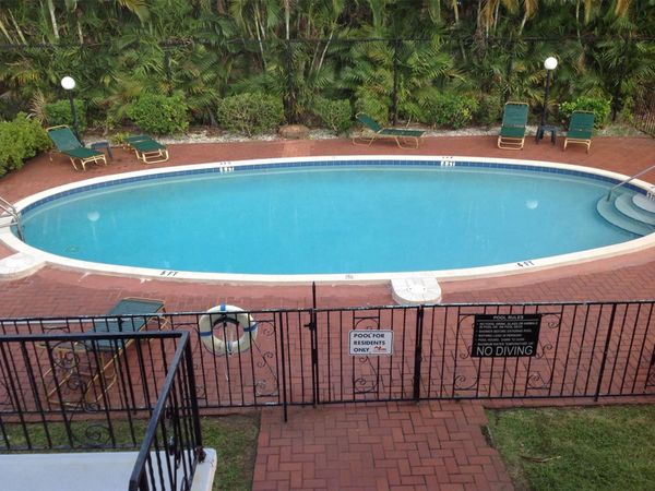 1431 S 14TH Avenue, Unit 213, Hollywood, FL 33020