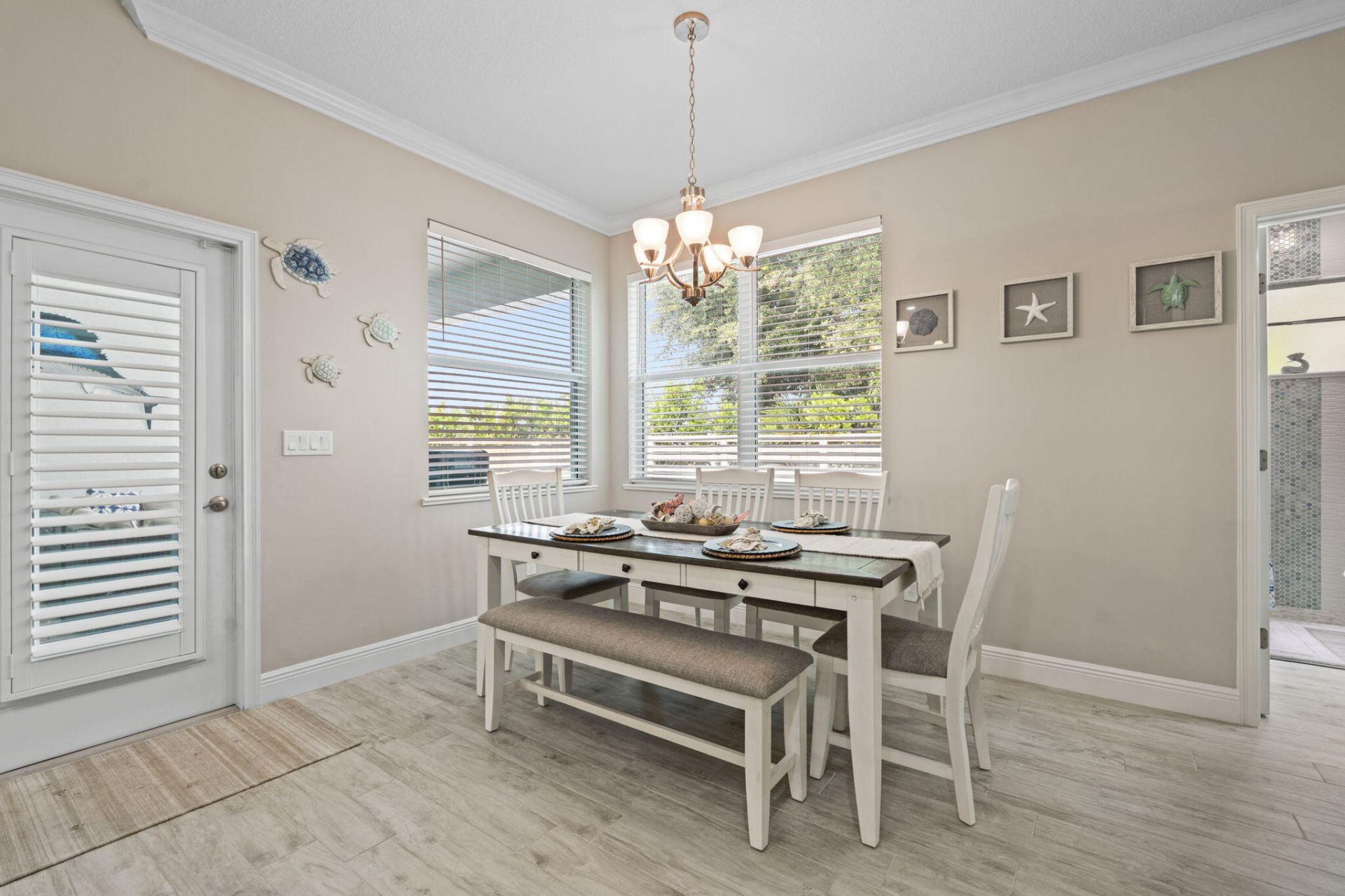 5139 SE Horseshoe Point Road, Stuart, FL 34997 Photo