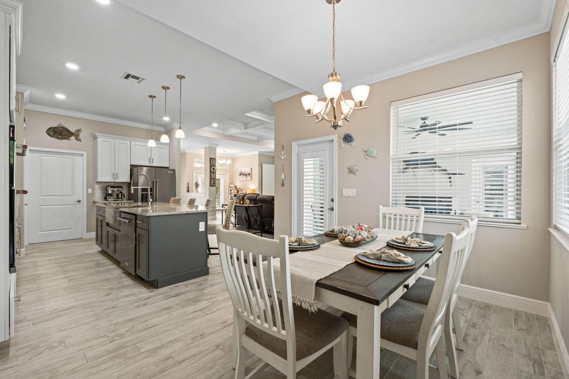 5139 SE Horseshoe Point Road, Stuart, FL 34997 Photo