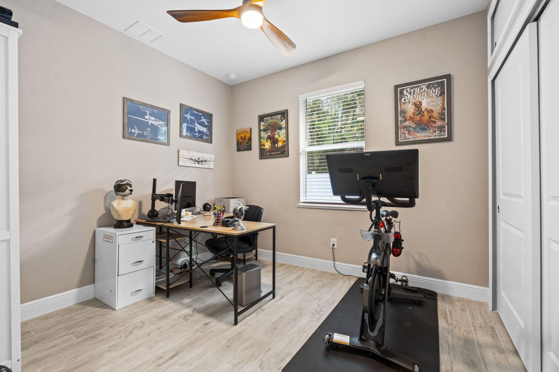 5139 SE Horseshoe Point Road, Stuart, FL 34997 Photo