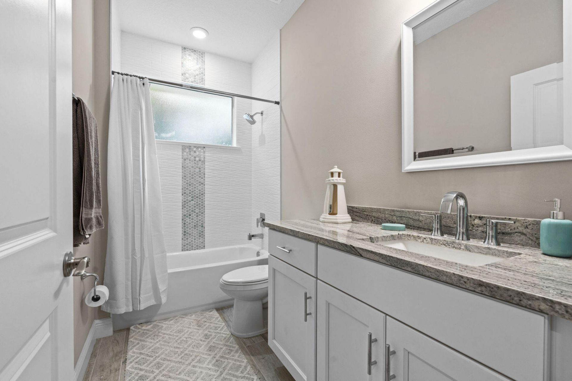 5139 SE Horseshoe Point Road, Stuart, FL 34997 Photo