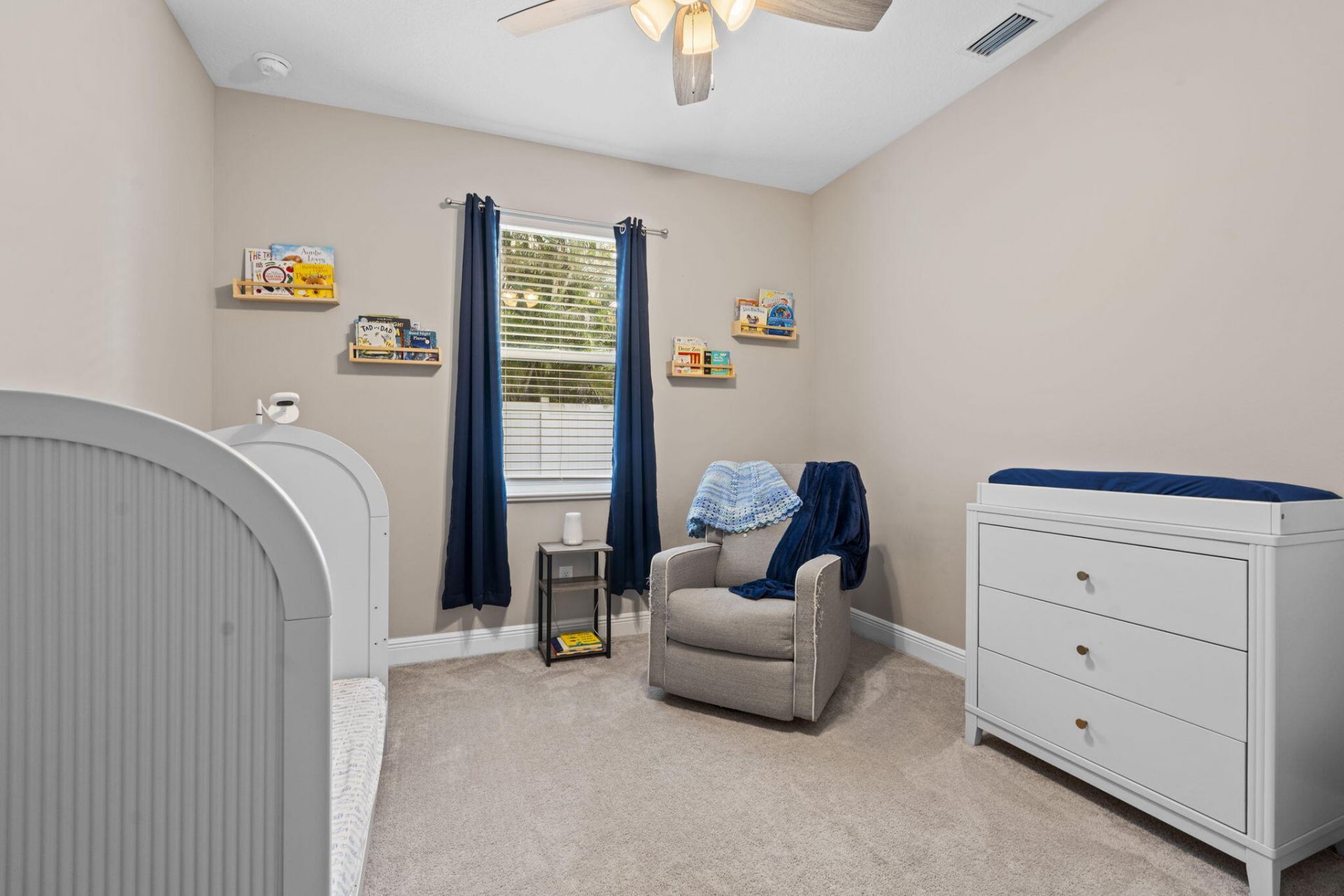 5139 SE Horseshoe Point Road, Stuart, FL 34997 Photo