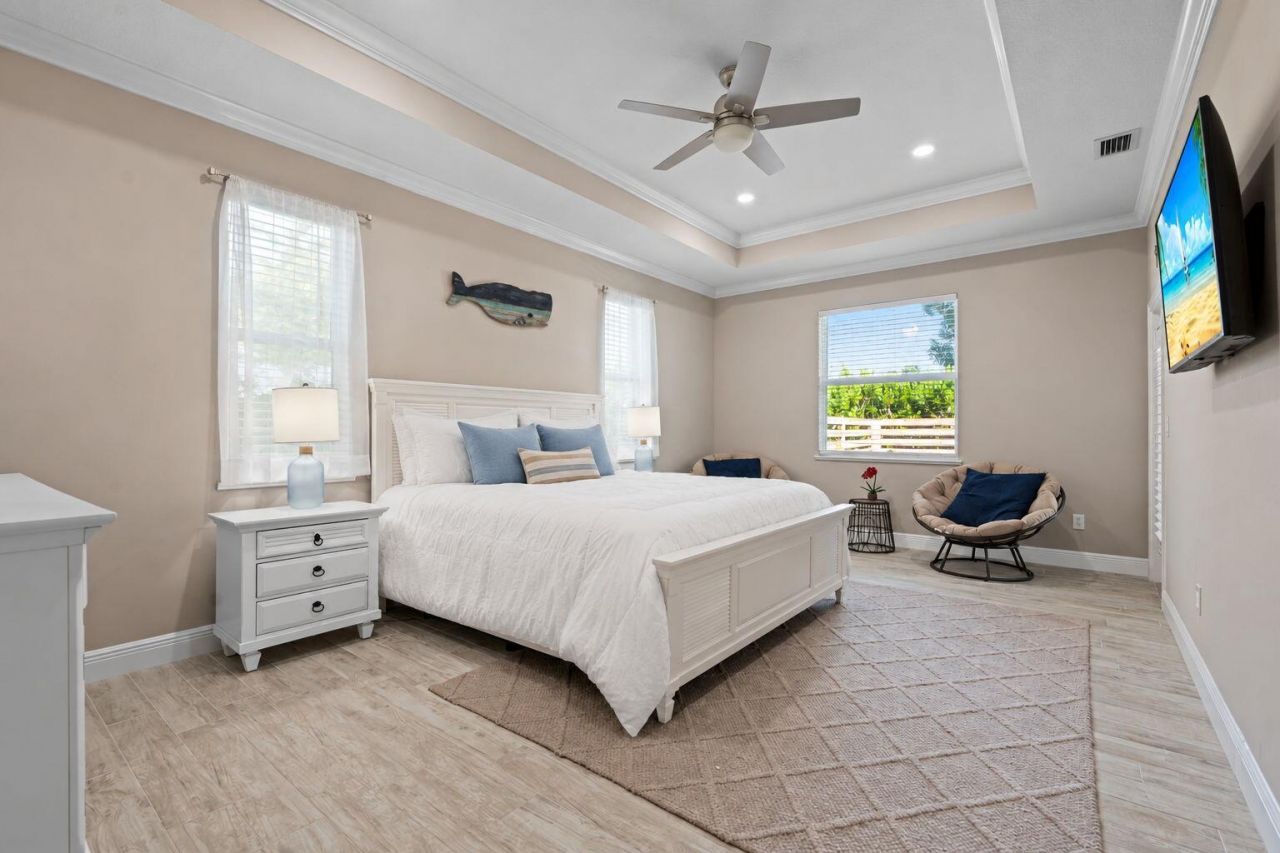 5139 SE Horseshoe Point Road, Stuart, FL 34997 Photo