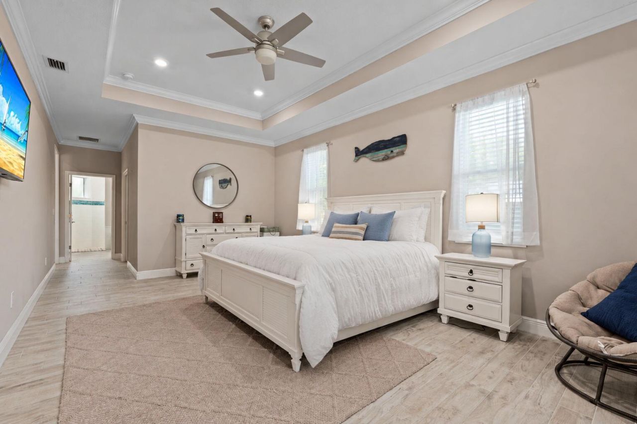 5139 SE Horseshoe Point Road, Stuart, FL 34997 Photo