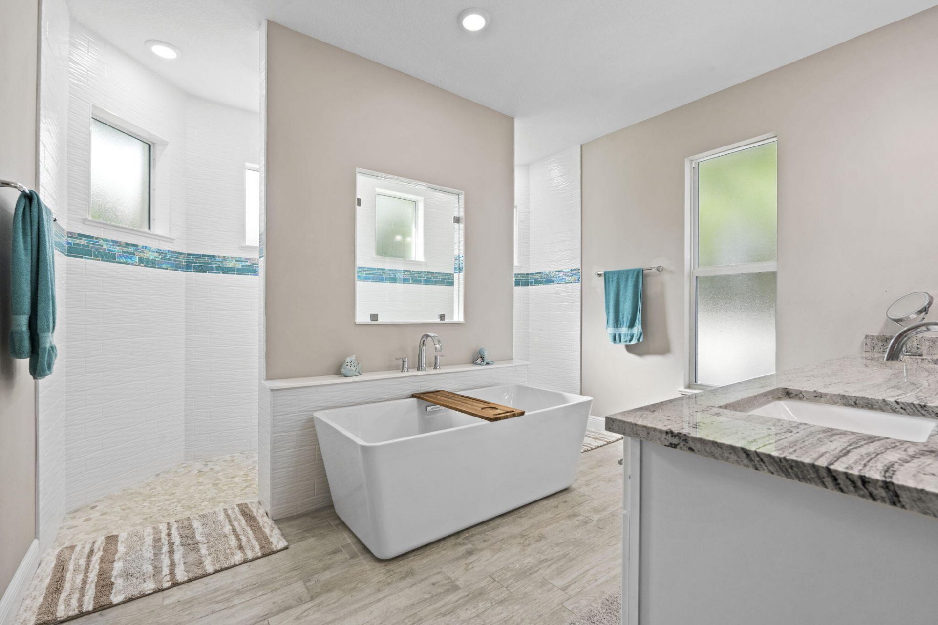5139 SE Horseshoe Point Road, Stuart, FL 34997 Photo