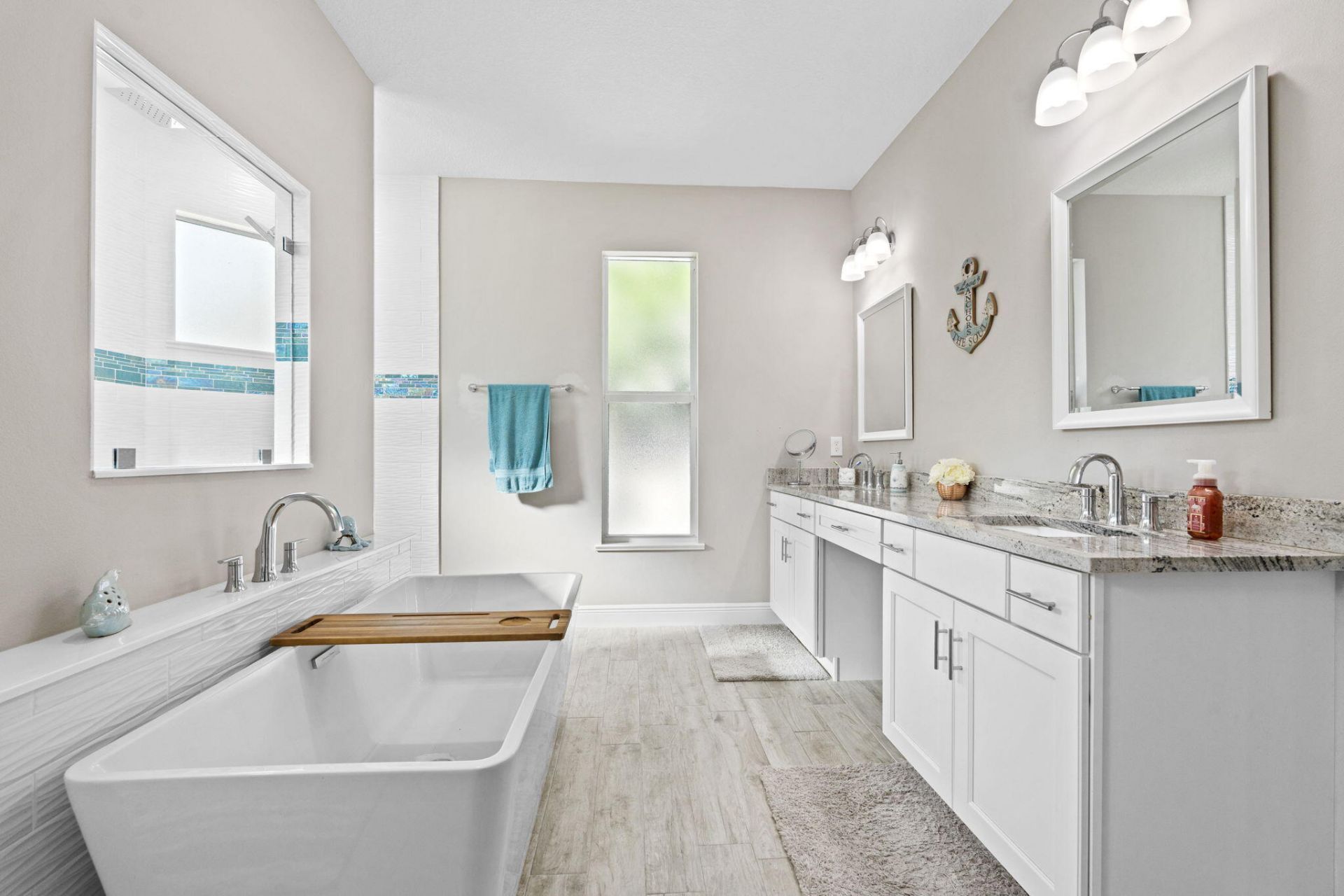 5139 SE Horseshoe Point Road, Stuart, FL 34997 Photo