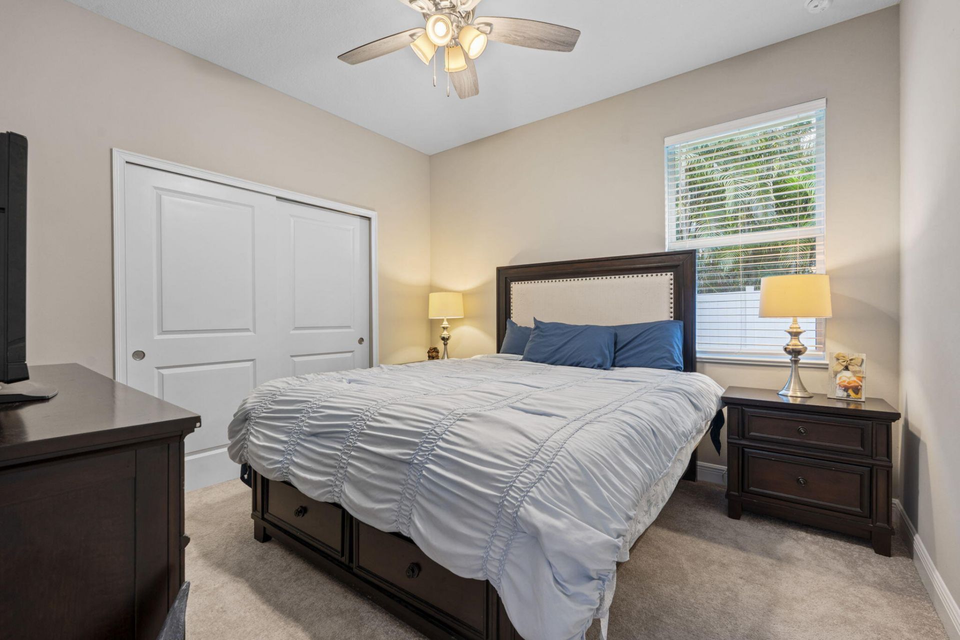 5139 SE Horseshoe Point Road, Stuart, FL 34997 Photo