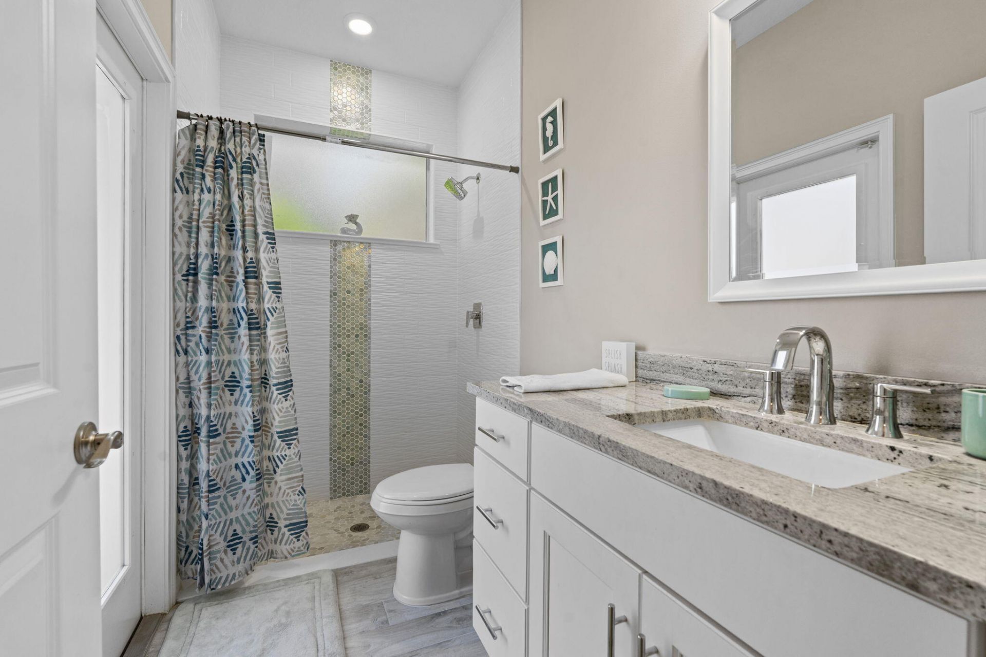 5139 SE Horseshoe Point Road, Stuart, FL 34997 Photo