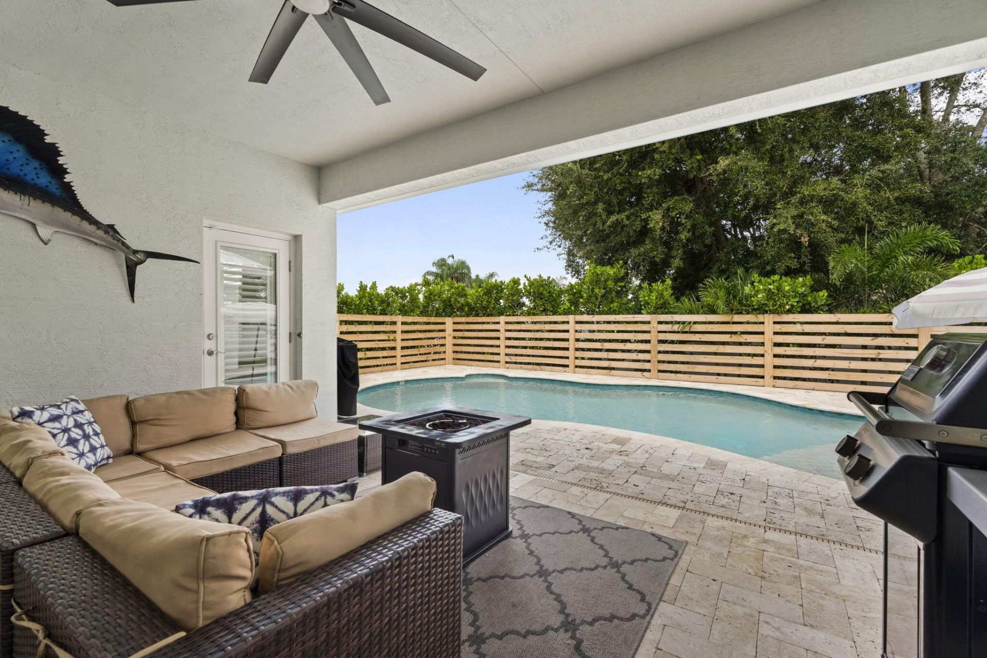 5139 SE Horseshoe Point Road, Stuart, FL 34997 Photo