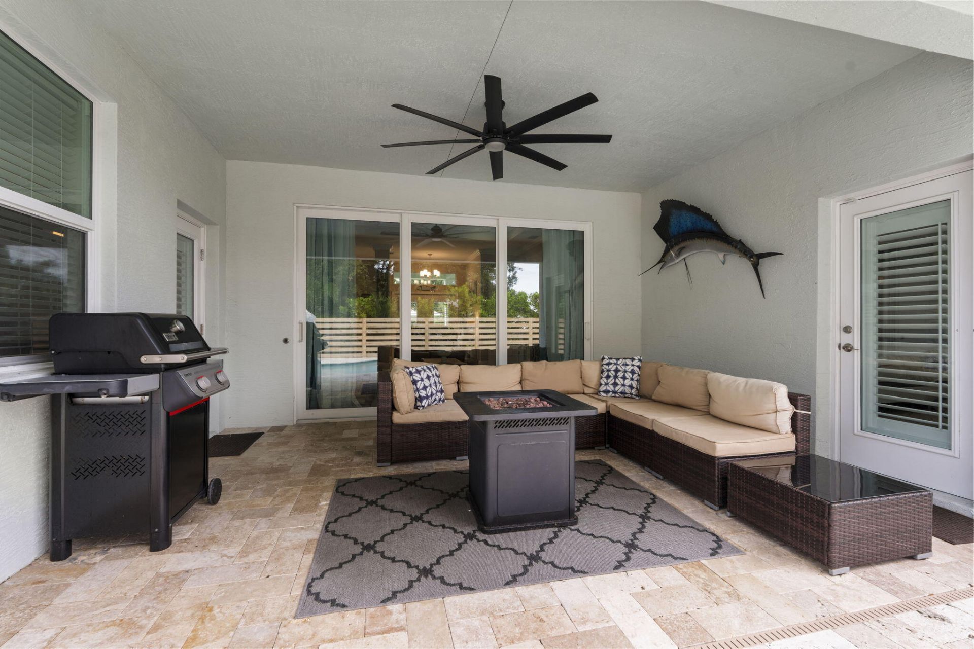 5139 SE Horseshoe Point Road, Stuart, FL 34997 Photo