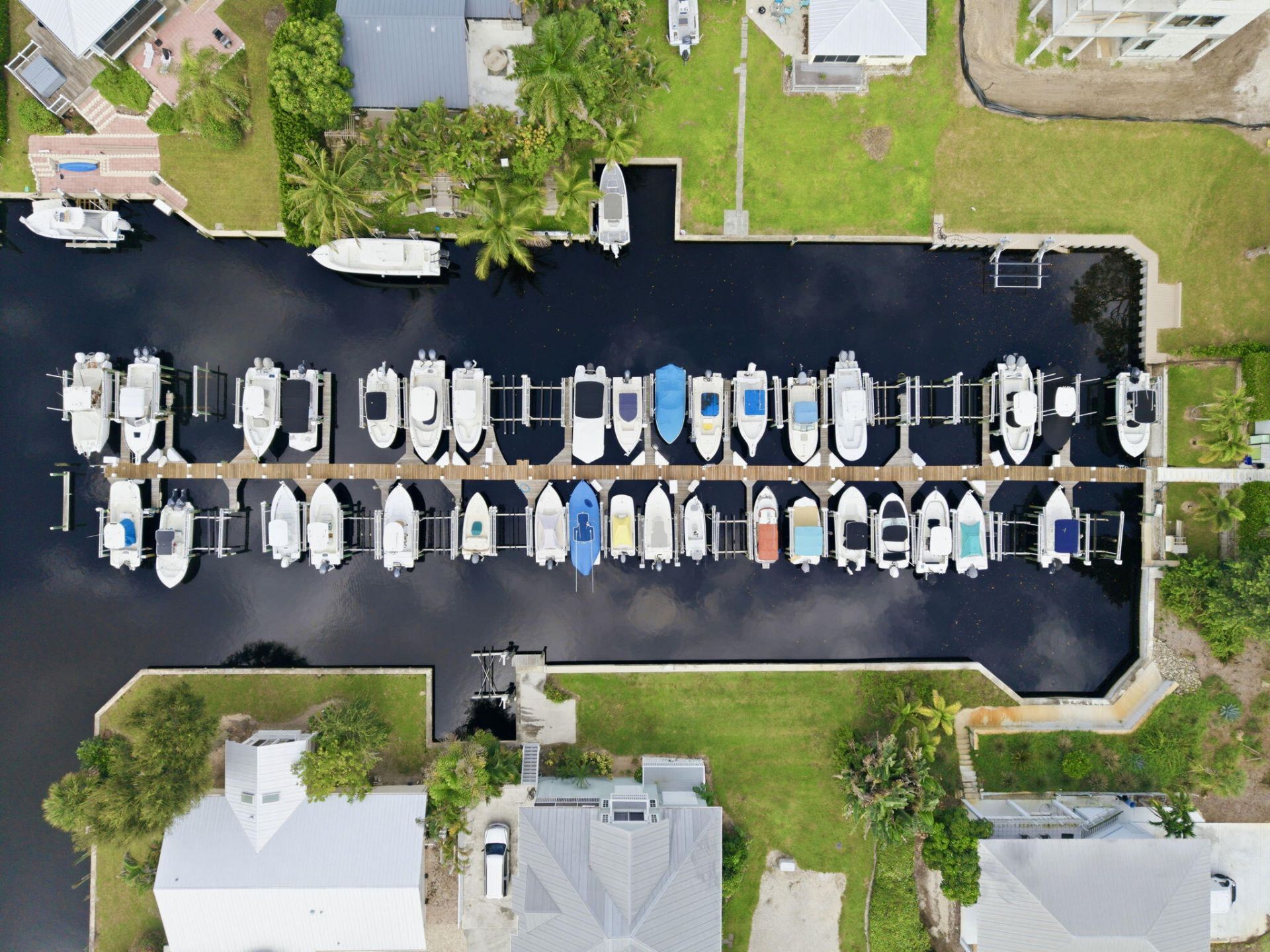 5139 SE Horseshoe Point Road, Stuart, FL 34997 Photo