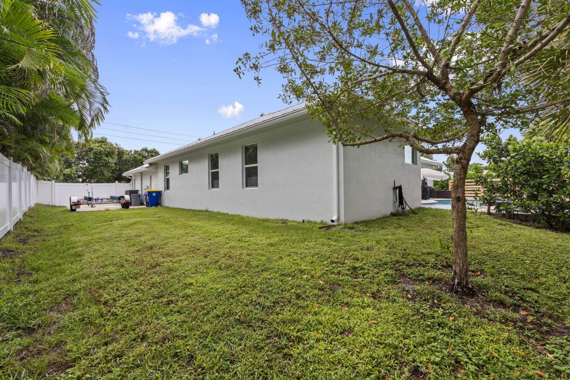 5139 SE Horseshoe Point Road, Stuart, FL 34997 Photo