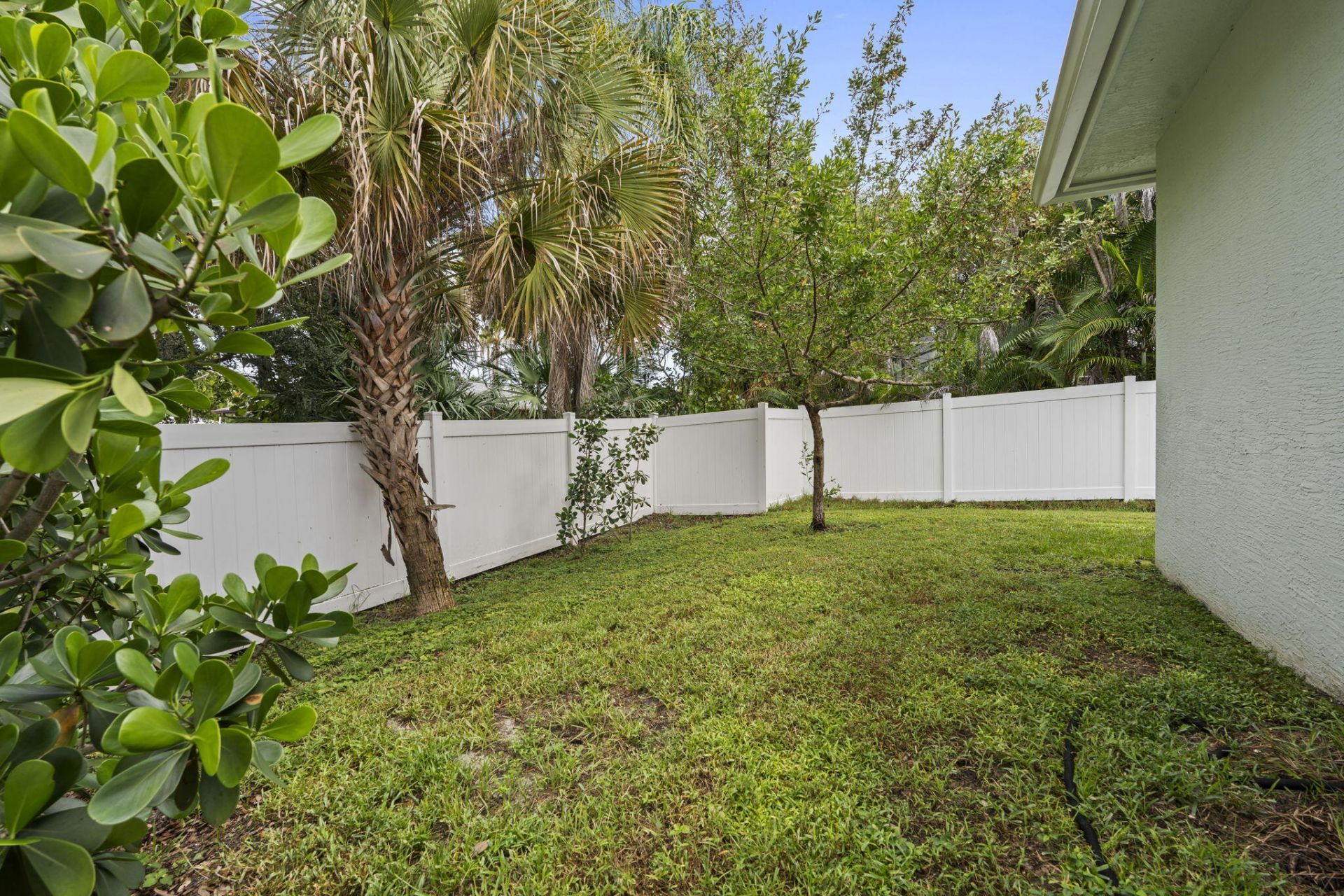 5139 SE Horseshoe Point Road, Stuart, FL 34997 Photo